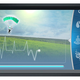 Illustration for article titled The Smartphone That Could Save Your Life